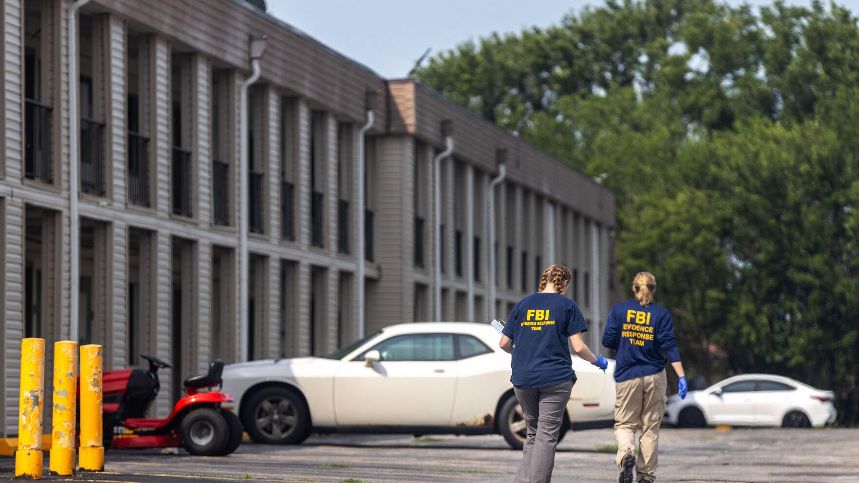 Unsealed documents describe trafficking of vulnerable people to Omaha for labor, prostitution